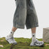 Mecha Clogs